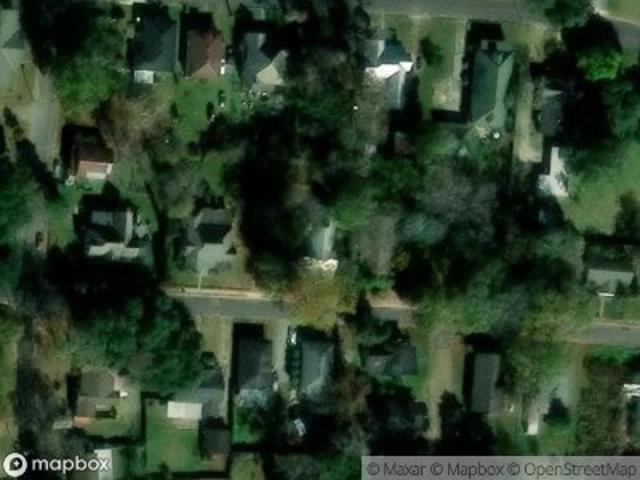 House for sale in Lecompte, Louisiana