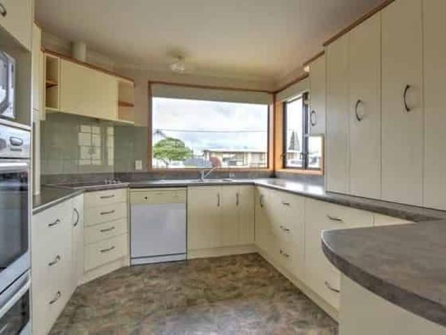 House for rent in Gore, Southland