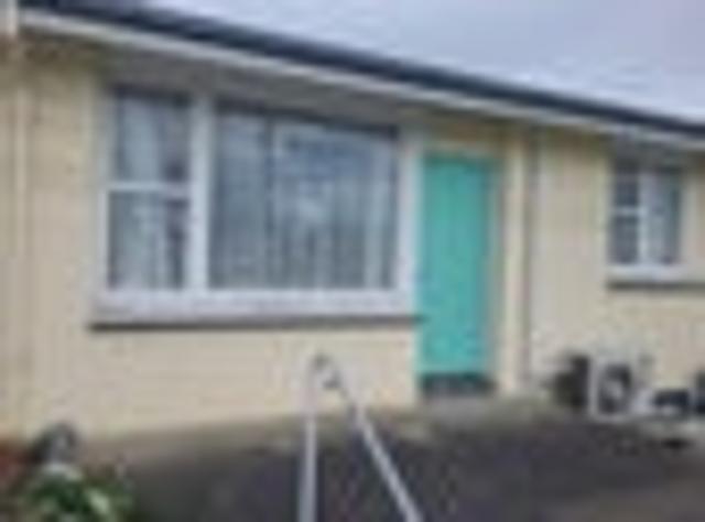 Apartment for rent in Gore, Southland