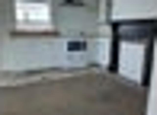 House for rent in Gore, Southland