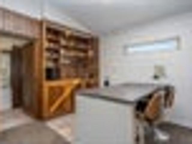 Apartment for rent in Gore, Southland