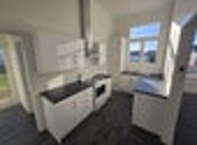 Apartment for rent in Gore, Southland