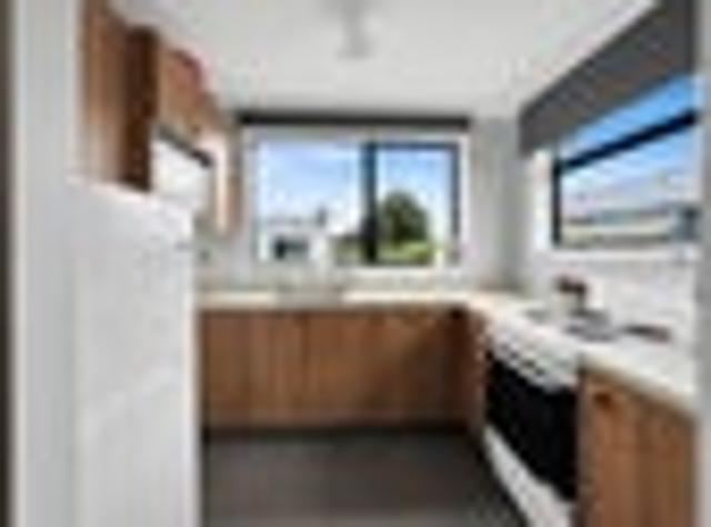 House for rent in Gore, Gore District