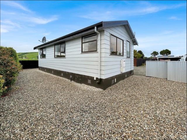 House for rent in Gore, Gore District