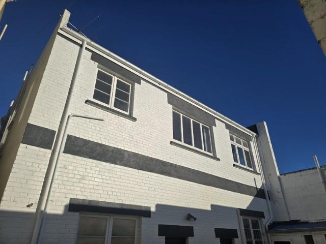 Apartment for rent in Gore, Southland