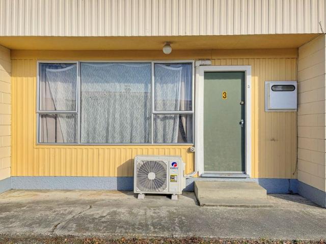 House for rent in Gore, Southland
