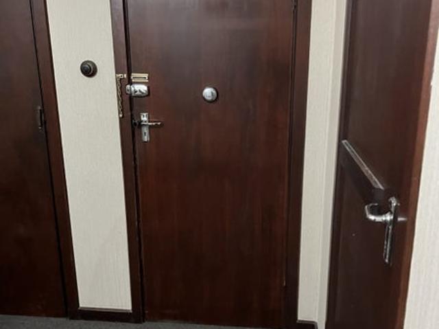 Apartment for rent in Gore, Southland