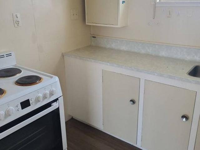 Apartment for rent in Gore, Southland