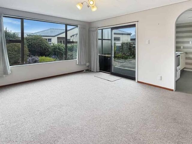 Apartment for rent in West Gore, Gore