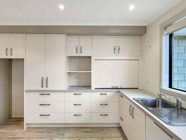 House for rent in Gore, Southland