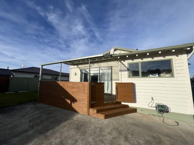 House for rent in Gore, Southland