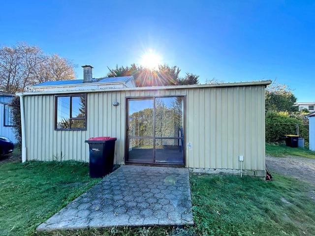 Apartment for rent in Gore, Southland