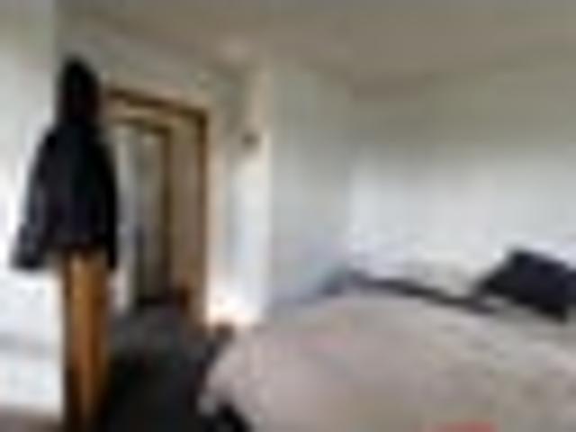 Apartment for rent in Gore, Southland