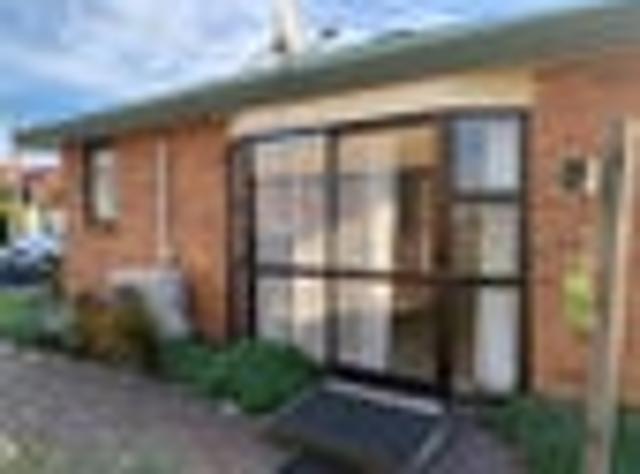 Townhouse for rent in Gore, Southland