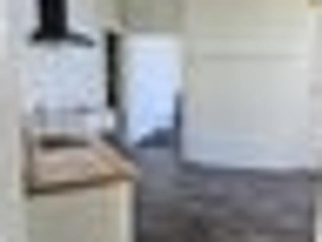 House for rent in Gore, Southland