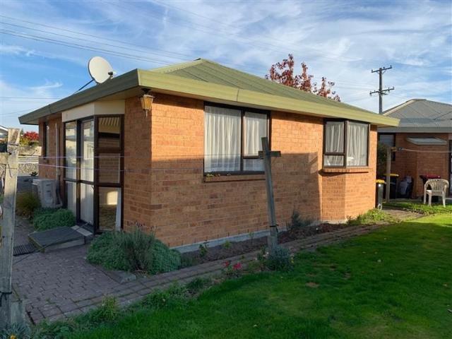House for rent in Gore, Southland