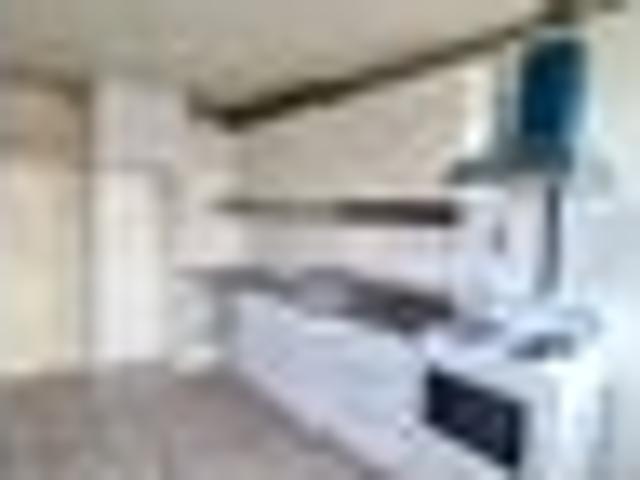 Apartment for rent in Gore, Southland