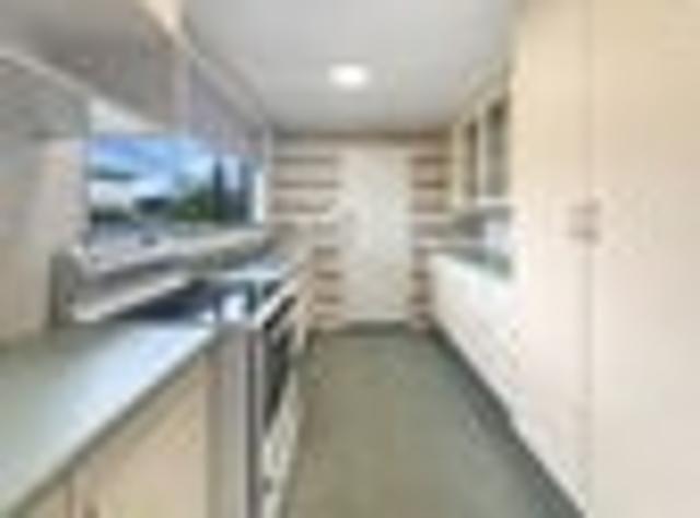 Apartment for rent in West Gore, Gore