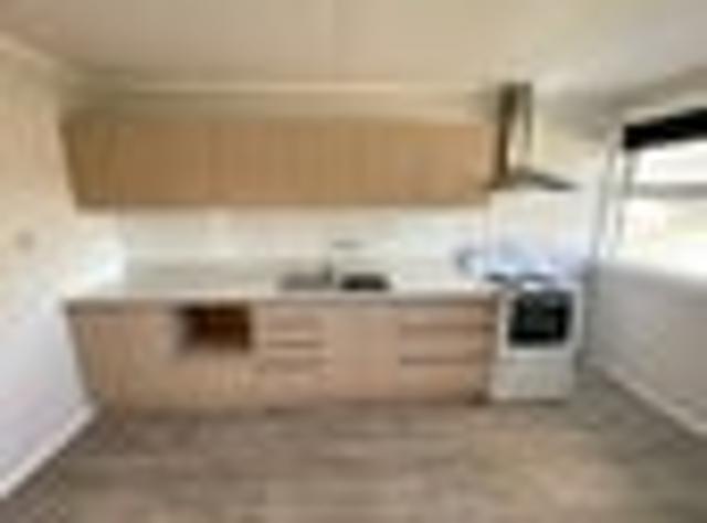 Apartment for rent in Gore, Southland