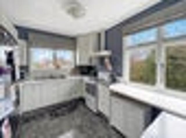 Apartment for rent in Gore, Southland
