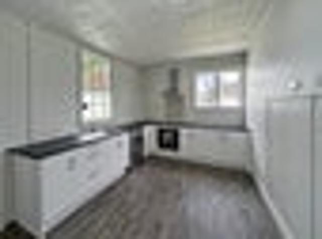 House for rent in Gore, Southland