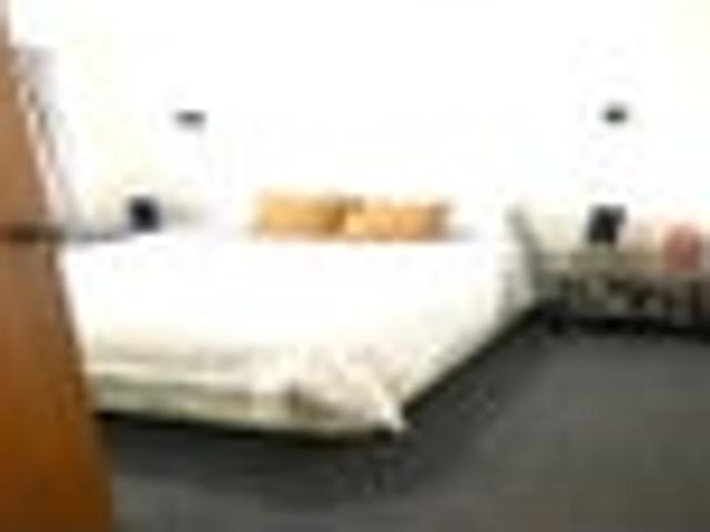 Townhouse for rent in Gore, Southland