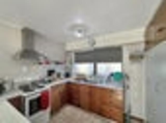 Apartment for rent in Gore, Southland