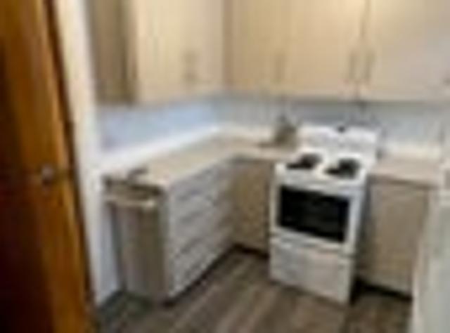 Townhouse for rent in Gore, Gore District