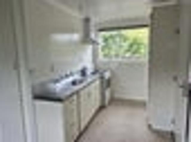 Apartment for rent in Gore, Southland