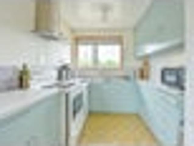 Apartment for rent in Gore, Southland