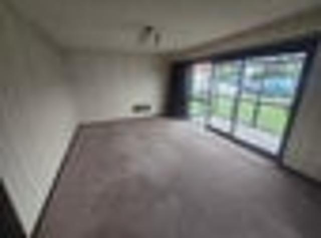 Townhouse for rent in Gore, Southland