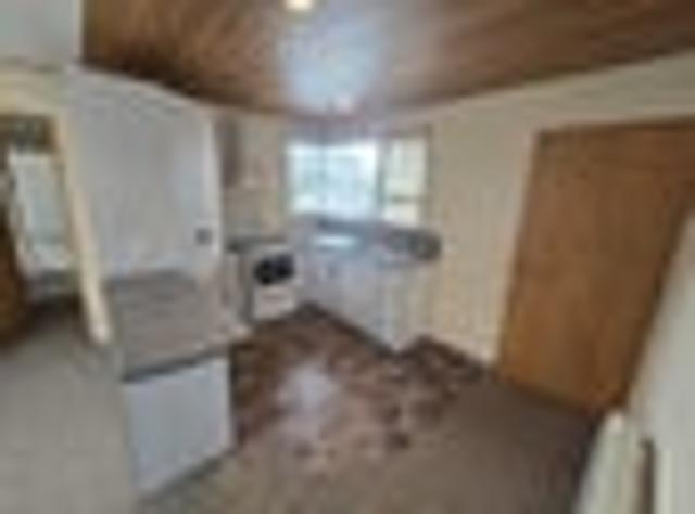 Townhouse for rent in Gore, Southland