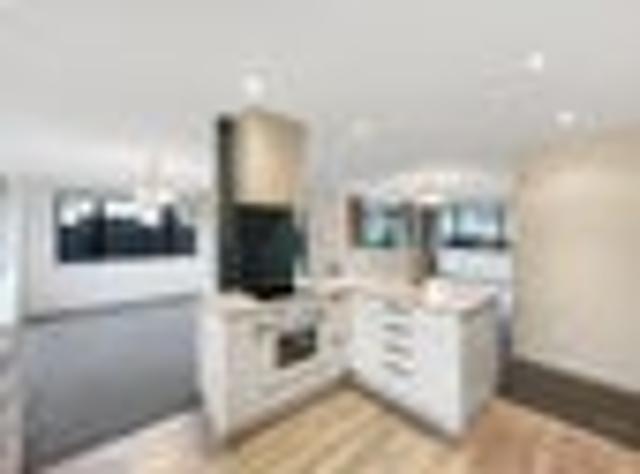 House for rent in Gore, Southland