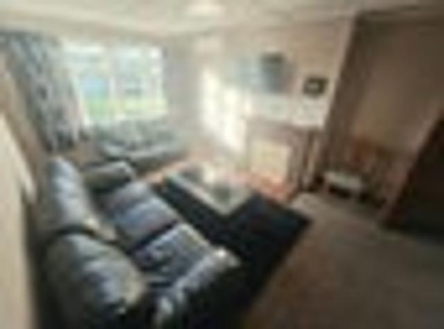Apartment for rent in Gore, Southland
