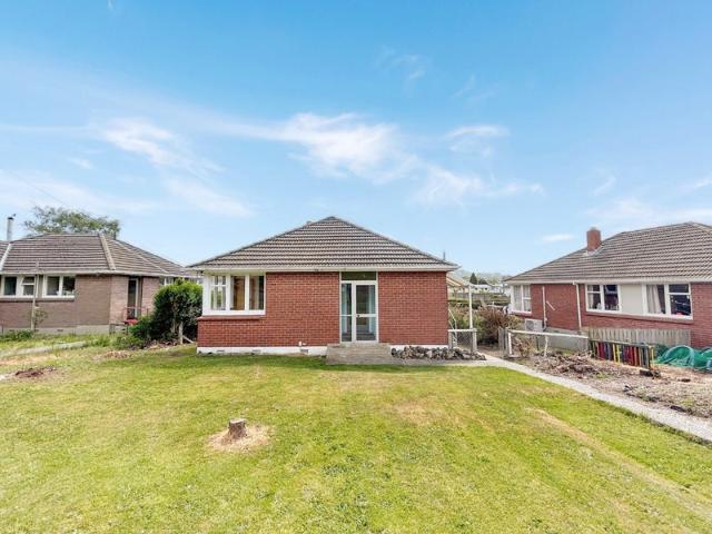 House for rent in Gore, Southland