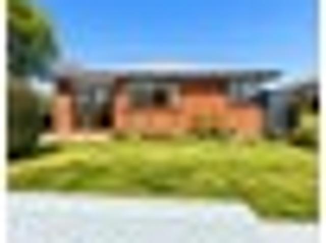 House for rent in Jacobs Town, Gore