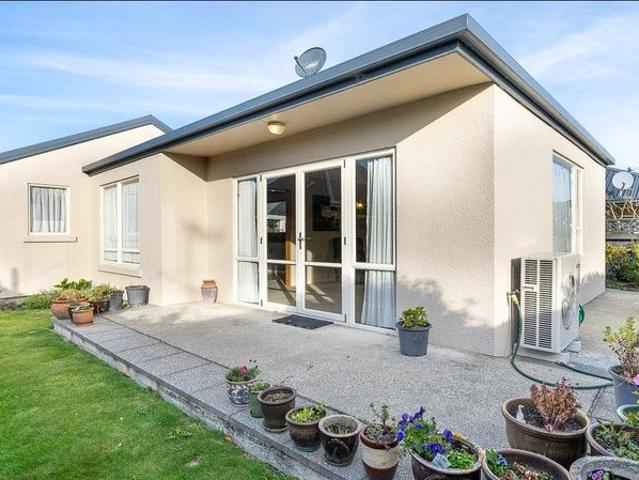 House for rent in Gore, Southland
