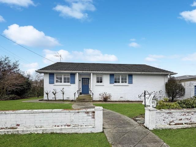 House for rent in Gore, Southland
