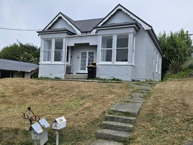 House for rent in Jacobs Town, Gore
