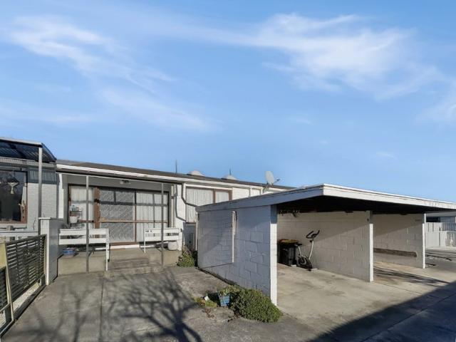Apartment for rent in Gore, Southland