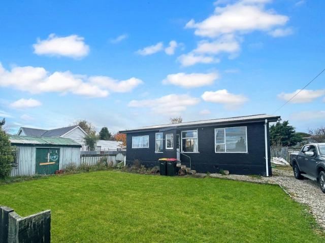 House for rent in Gore, Southland