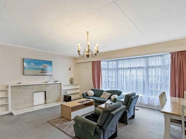 Apartment for rent in Gore, Southland