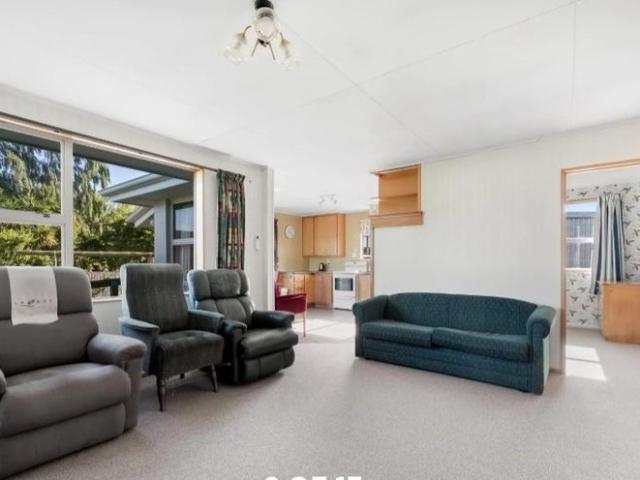 House for rent in Gore, Southland