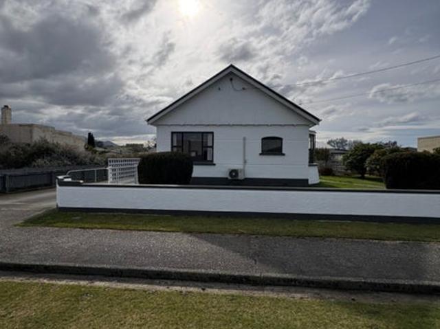 House for rent in Gore, Southland
