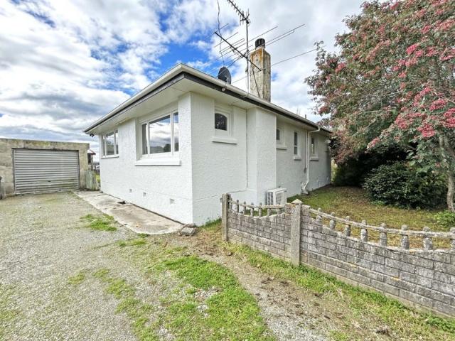 House for rent in Gore, Southland