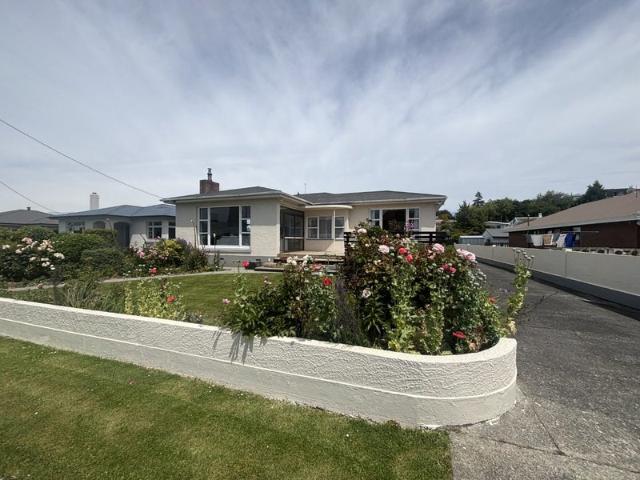 Apartment for rent in Gore, Southland