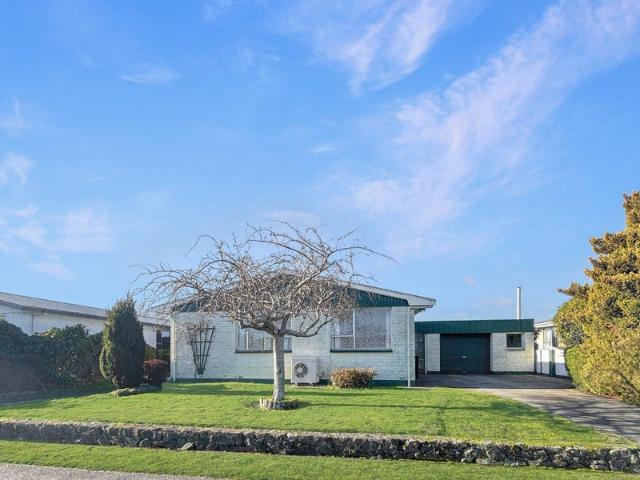 House for rent in Gore, Southland