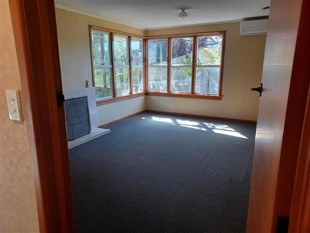 House for rent in Gore, Southland