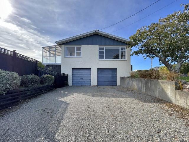House for rent in Gore, Southland