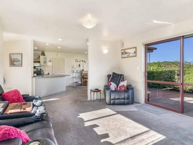 House for rent in Gore, Southland